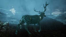 Aquaphobia - игра в жанре Симулятор