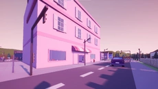 Donutis Simulator - дата выхода