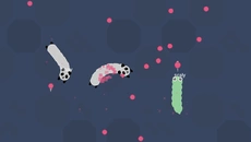 Hiss & Hunt - дата выхода для Linux