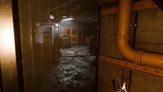 CRYO - дата выхода для PC