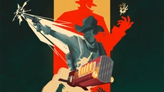 Erosion - дата выхода для PC