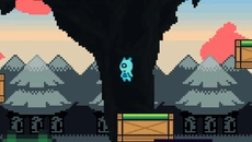 SpeedCoins - дата выхода для Linux