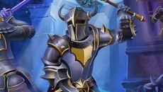 Ars Notoria - дата выхода