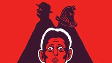 Horses - дата выхода