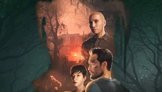 The 9th Charnel - дата выхода