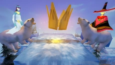Roterra 6 - Royal Adventure - дата выхода для iOS