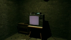 Loop Theory - дата выхода для PC