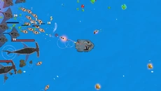 Weapon Case - дата выхода