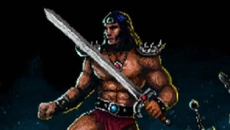 Beholgar 2 - дата выхода