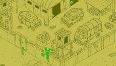 Hidden Cats vs Zombies 2 - дата выхода для Linux