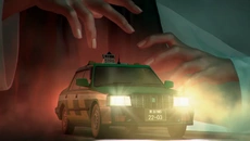 Silent Road - дата выхода для PC