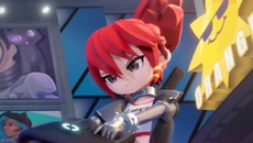 Foobar Zero - дата выхода