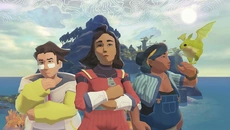 Sephonie - дата выхода для PC