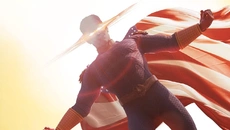 The Boys - дата выхода для Meta Quest