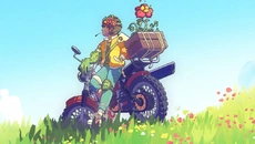 Verdant - дата выхода для PC