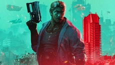 No Law - дата выхода для PlayStation 5