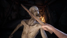 Decrepit - дата выхода для PC