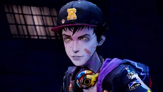 Stupid Never Dies - игра в жанре Зомби