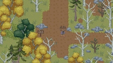 The Mushroom Journal - дата выхода