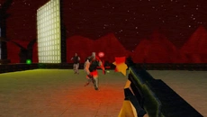 EXODUS2 - дата выхода