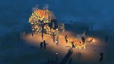 Nighthold: Number 1 - дата выхода для PC