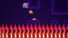 Rat Quest - дата выхода