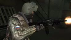 Battlefield 2: Special Forces - дата выхода для PC