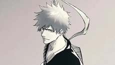 BLEACH Mirrors High - дата выхода для Android