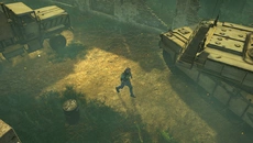 Undeads - дата выхода для Mac