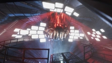 Garganta - дата выхода