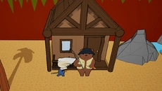 MimiBird - дата выхода