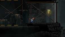 Unbound (2025) - дата выхода