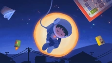 Recolit - дата выхода для Android