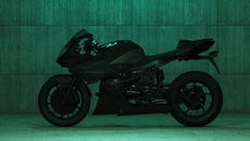 LANESPLIT - дата выхода