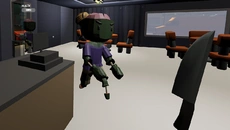 Guac & Load - дата выхода для Linux