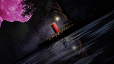 Letherfall - дата выхода