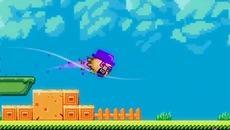 SlimyLeap - дата выхода