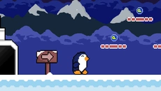 Pingorile - дата выхода