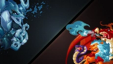 Miscrits: World of Creatures - дата выхода для Android