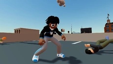 Project Jazzgame - дата выхода для Android