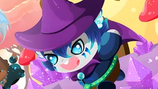 LIGHT: Path of the Archmage - дата выхода для Android