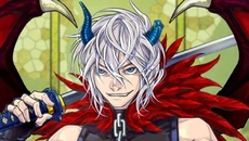 Daemon Bride: Additional Gain - дата выхода