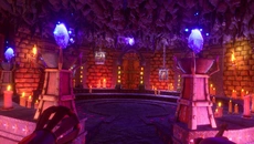 Battington Manor - дата выхода для PC