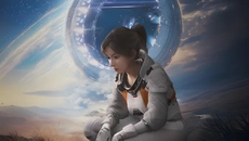 Whispers from the Star - дата выхода