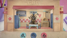 myPOPGOES - дата выхода для Android