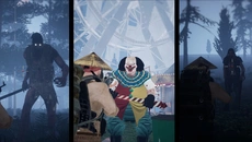 PROW Z - дата выхода для Android