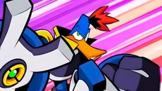 DekaDuck - дата выхода для Linux