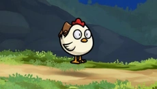 Lost Friends Adventure - дата выхода для Android