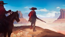 WestHalla - дата выхода