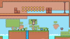 Aye Leon - дата выхода для Linux